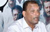 Karnataka to release Rs 92.37 lakh for Adyar Kemmanjoor Rub -Road Under Bridge